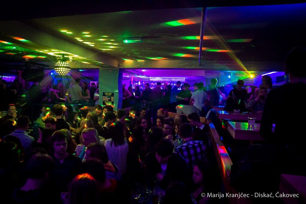 diskaccakovec0043675922