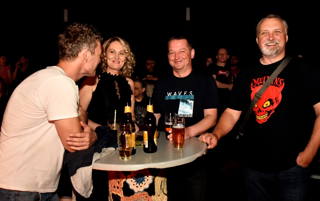 Image 5745517 (auto)