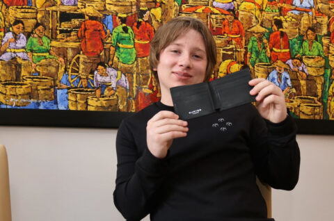 filip mihalic – matija habljak PXL_050917_17867975