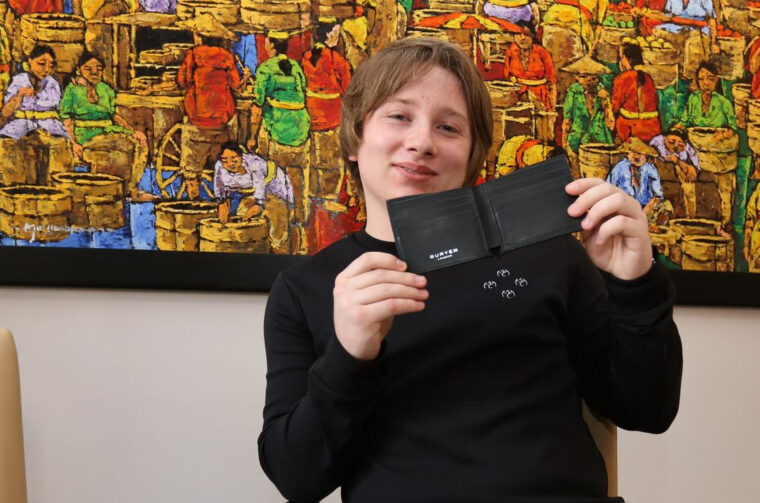 filip mihalic – matija habljak PXL_050917_17867975