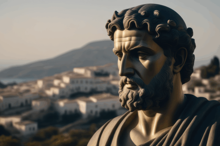 filozofija ai-generated-8445712_1280 filozofija ai-generated-8445712_1280