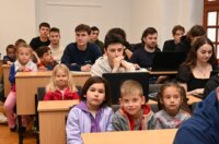 foifestivalznanosti037