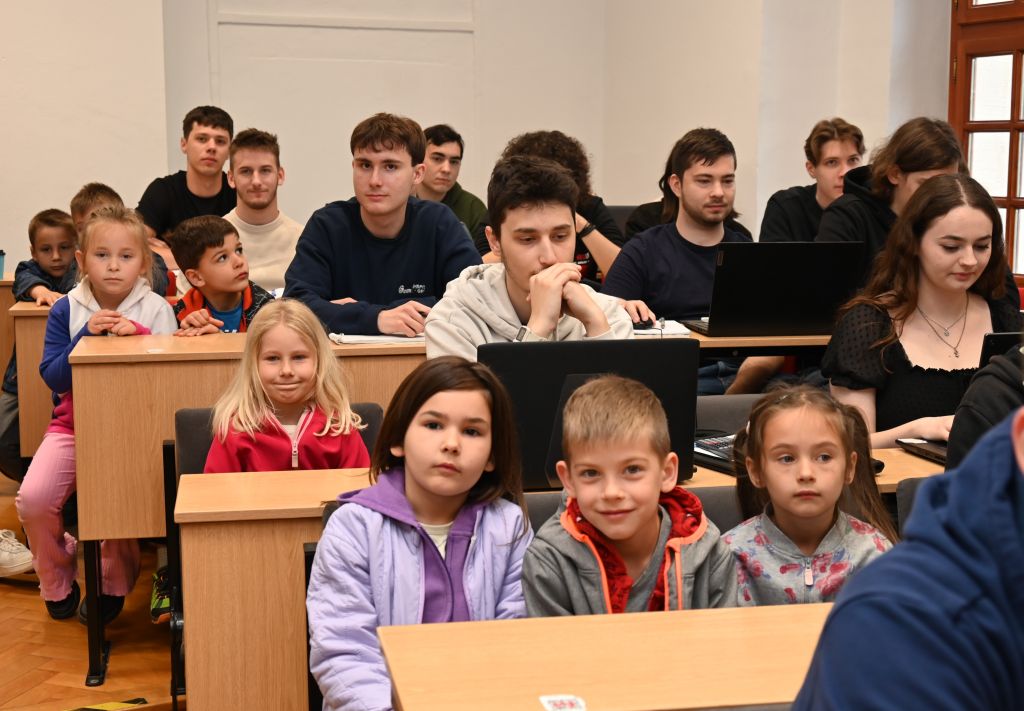 foifestivalznanosti037