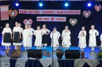 folklorni festival (1)