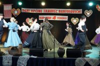 folklorni festival (2)