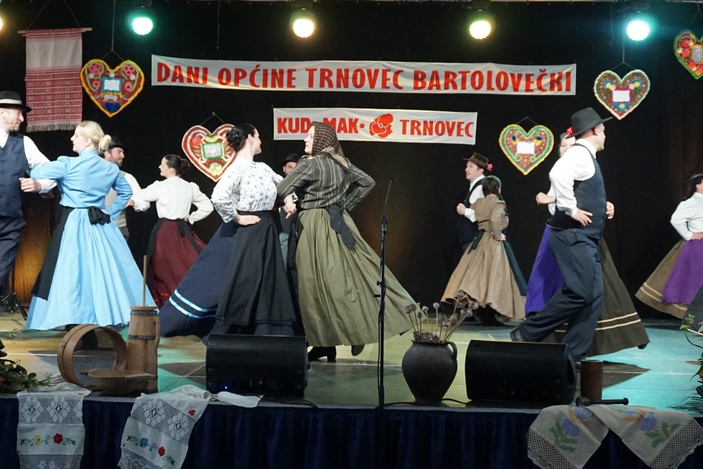 folklorni festival (2)