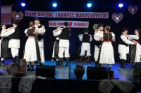 folklorni festival (3)