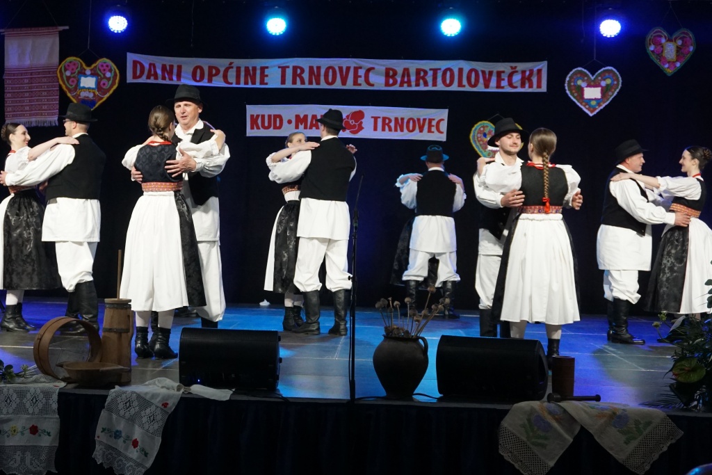 folklorni festival (3)