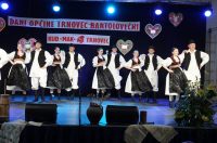 folklorni festival (4)
