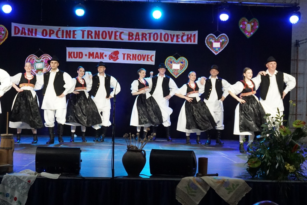 folklorni festival (4)