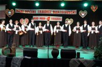 folklorni festival (5)