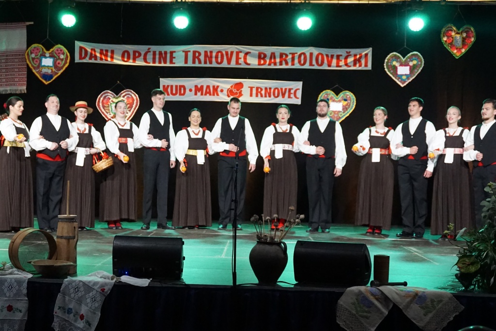 folklorni festival (5)