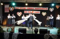folklorni festival (6)