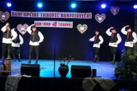 folklorni festival (7)
