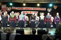 folklorni festival (8)