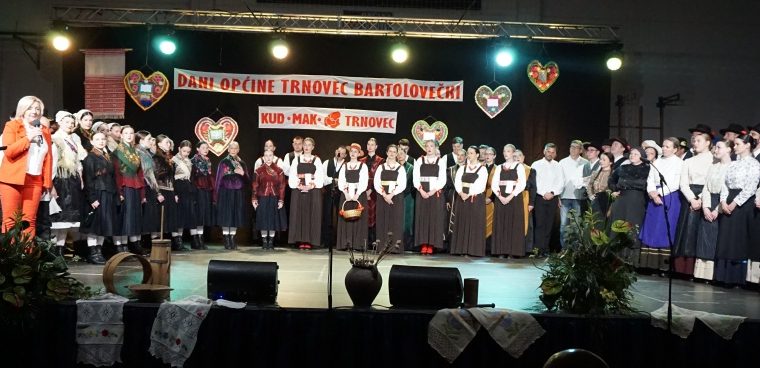 folklorni festival (9)