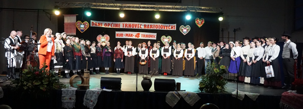 folklorni festival (9)