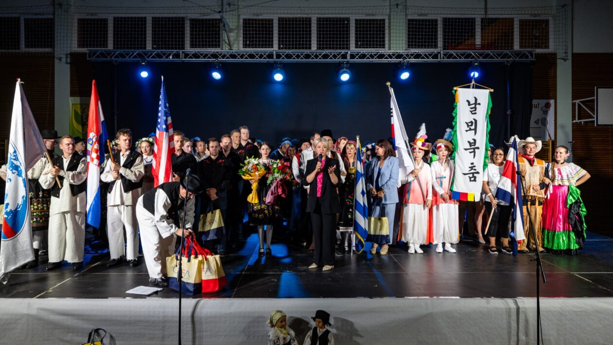 folklorni_festival_cofa_2025_zatvaranje (1)