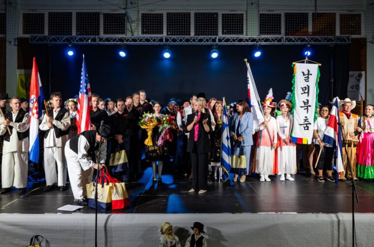 folklorni_festival_cofa_2025_zatvaranje (1)