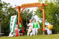 folklorni_festival_cofa_2025_zatvaranje (10)