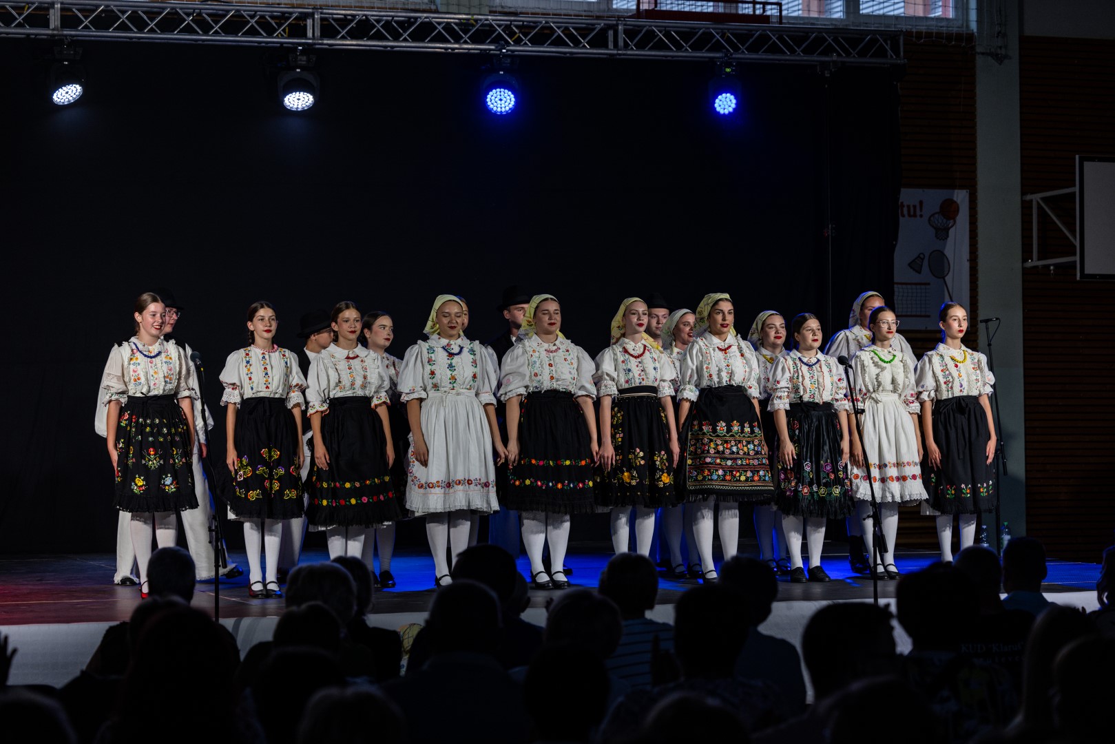 folklorni_festival_cofa_2025_zatvaranje (13)