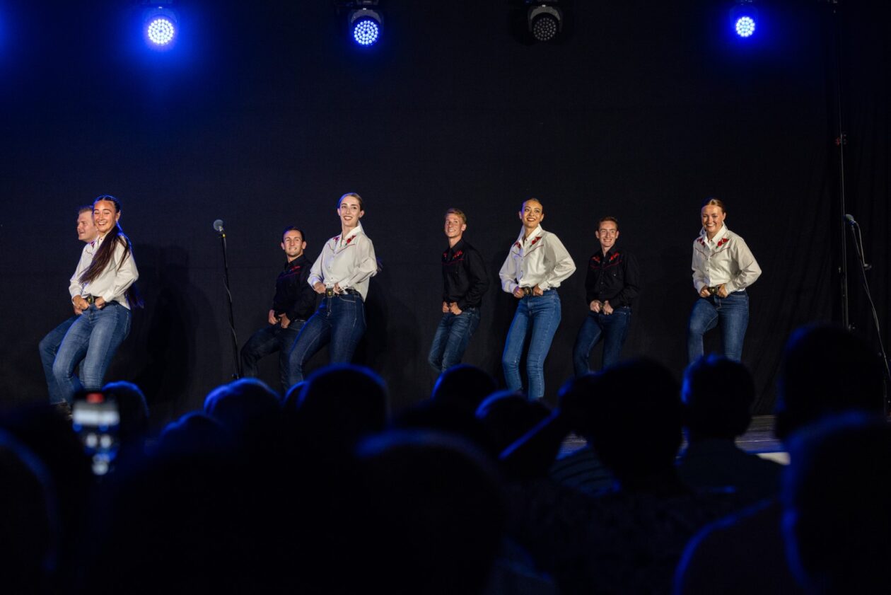 folklorni_festival_cofa_2025_zatvaranje (14)