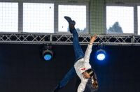 folklorni_festival_cofa_2025_zatvaranje (15)