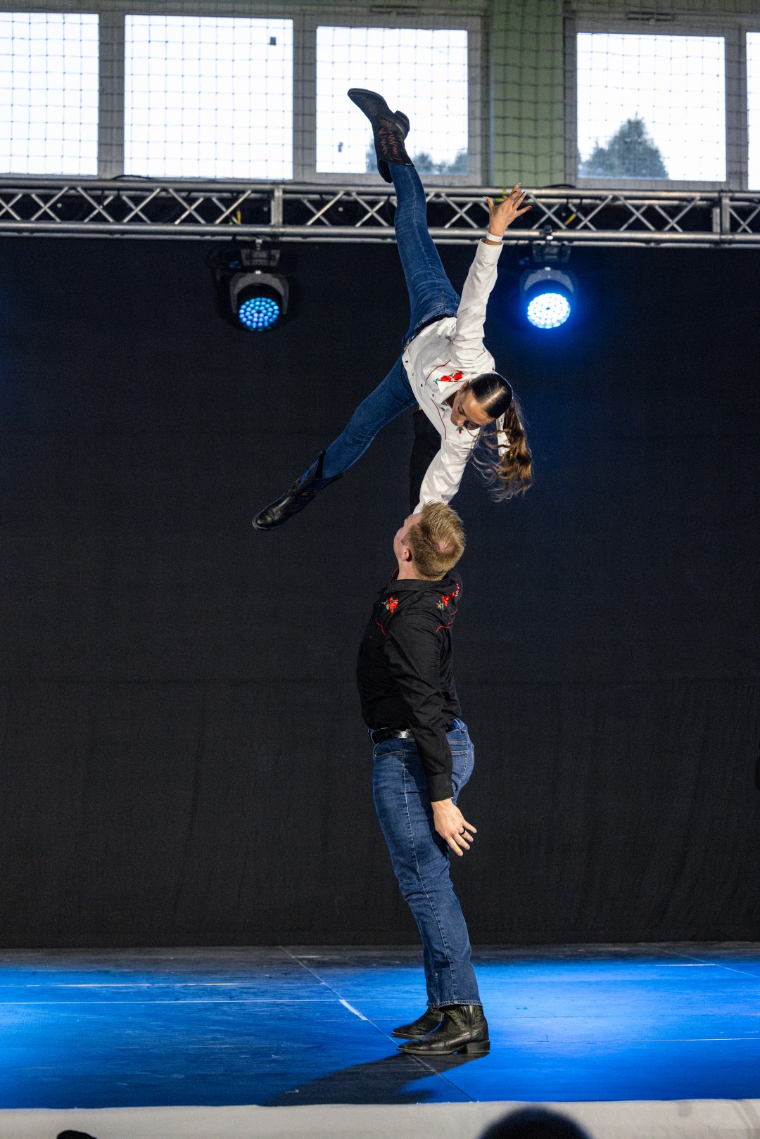 folklorni_festival_cofa_2025_zatvaranje (15)