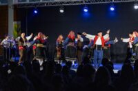 folklorni_festival_cofa_2025_zatvaranje (16)