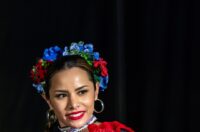 folklorni_festival_cofa_2025_zatvaranje (18)