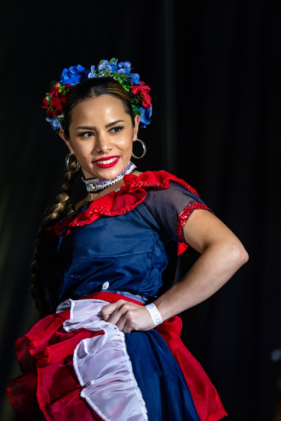 folklorni_festival_cofa_2025_zatvaranje (18)