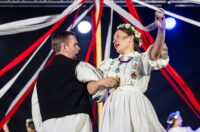 folklorni_festival_cofa_2025_zatvaranje (19)