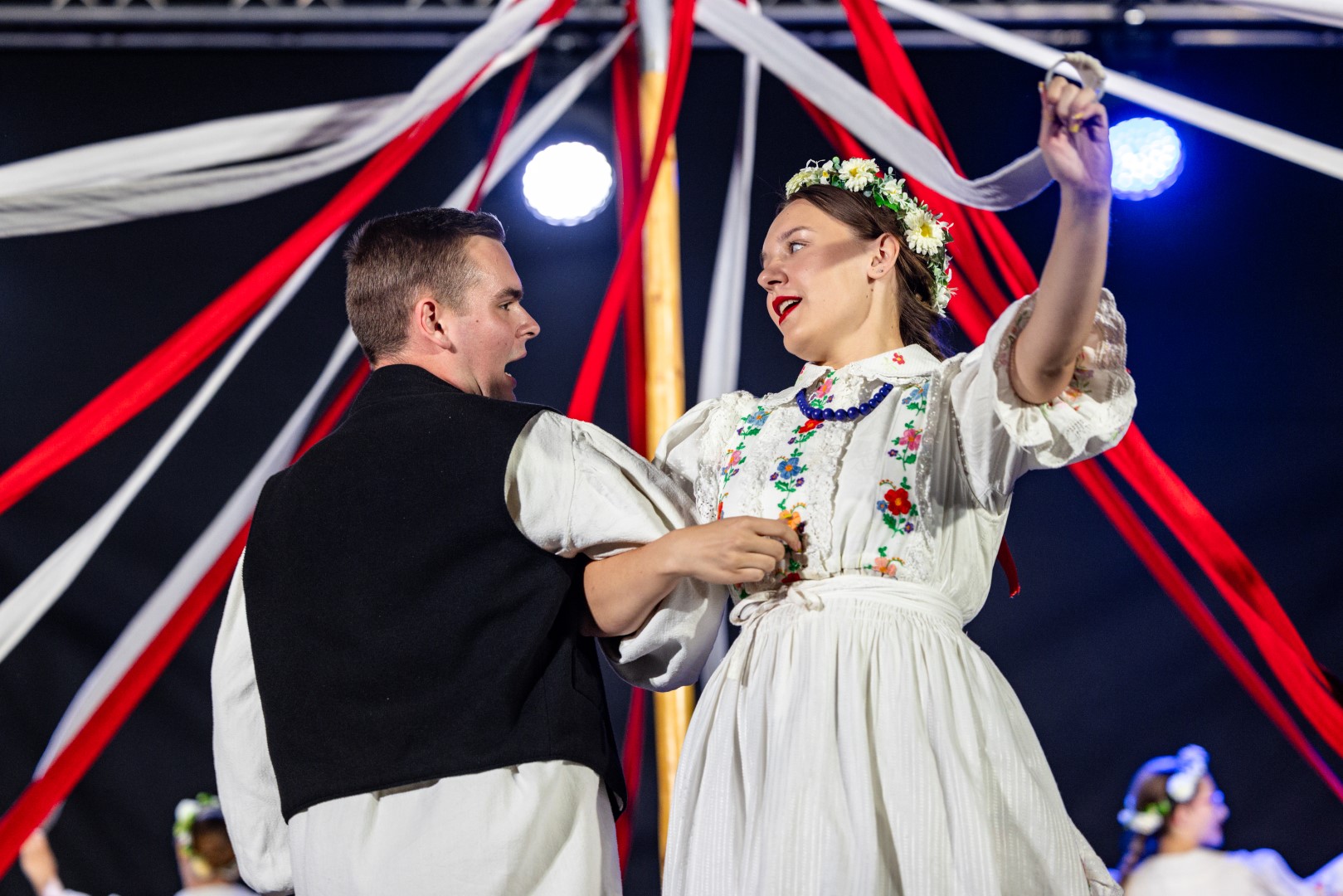 folklorni_festival_cofa_2025_zatvaranje (19)