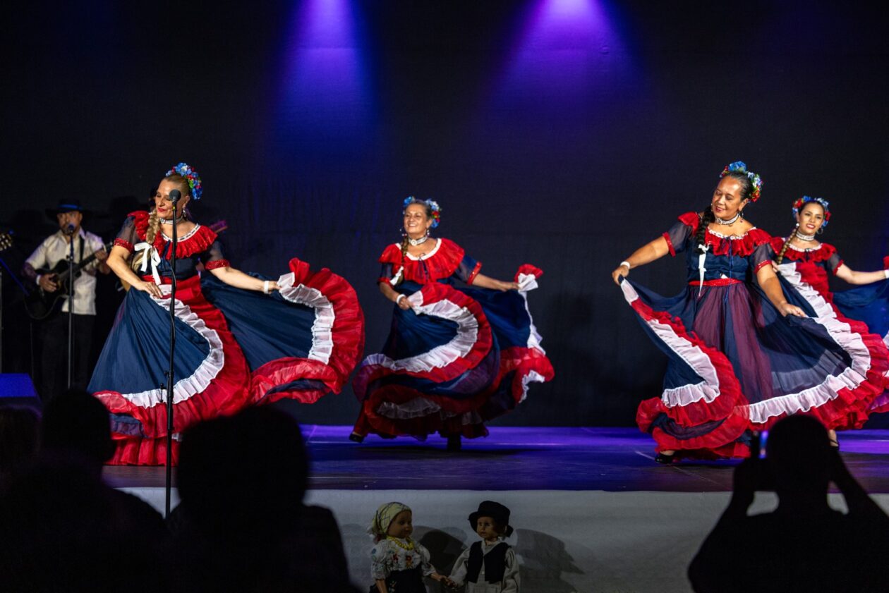 folklorni_festival_cofa_2025_zatvaranje (2)