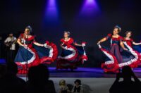 folklorni_festival_cofa_2025_zatvaranje (2)