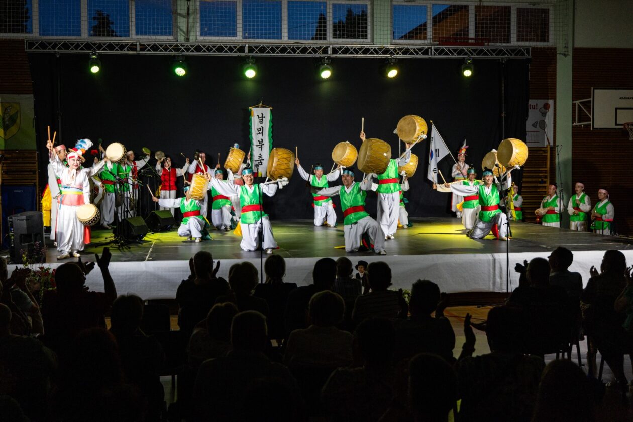 folklorni_festival_cofa_2025_zatvaranje (3)