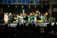 folklorni_festival_cofa_2025_zatvaranje (3)