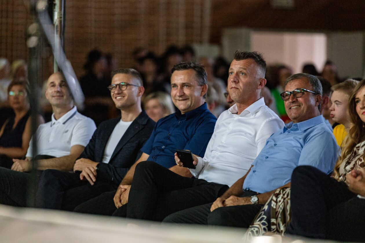 folklorni_festival_cofa_2025_zatvaranje (4)