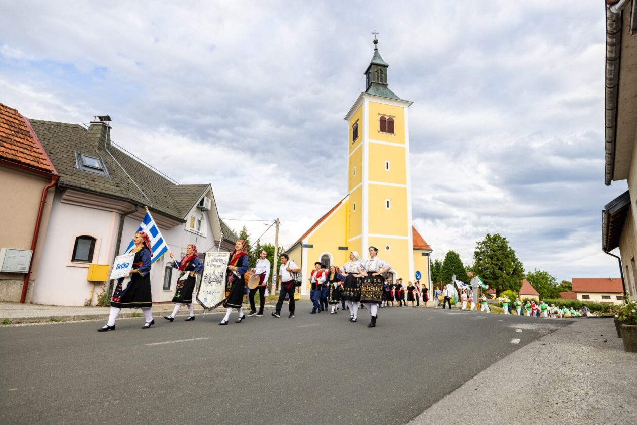 folklorni_festival_cofa_2025_zatvaranje (5)