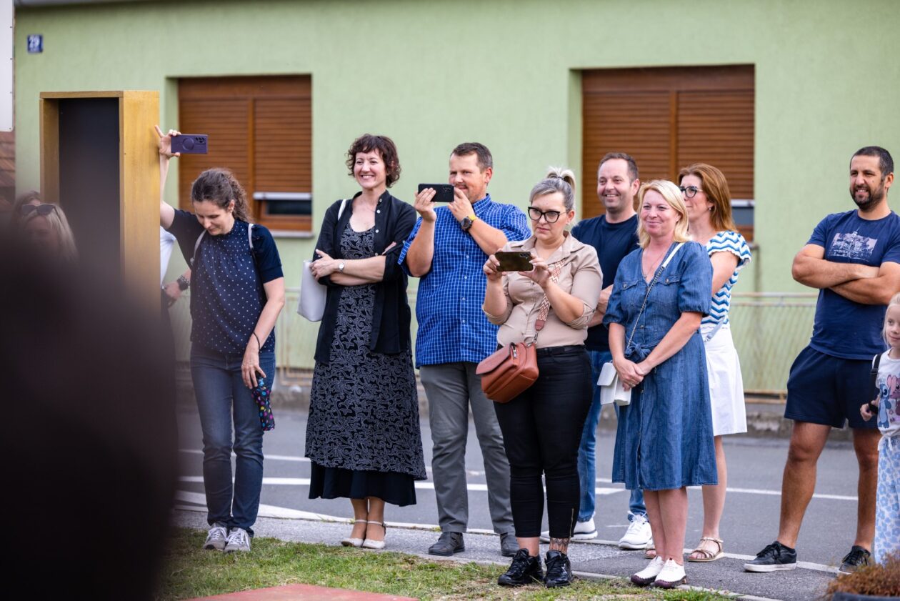 folklorni_festival_cofa_2025_zatvaranje (7)