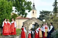folkofonija 06