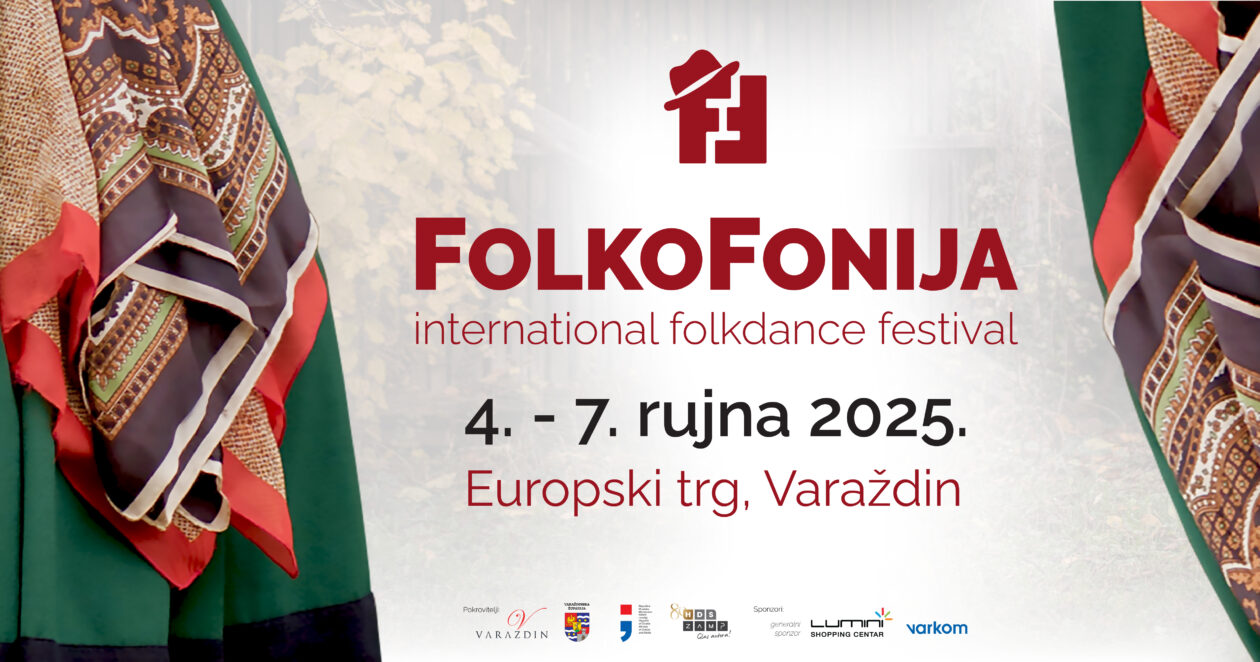 folkofonija_najava25