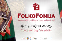 folkofonija_najava25