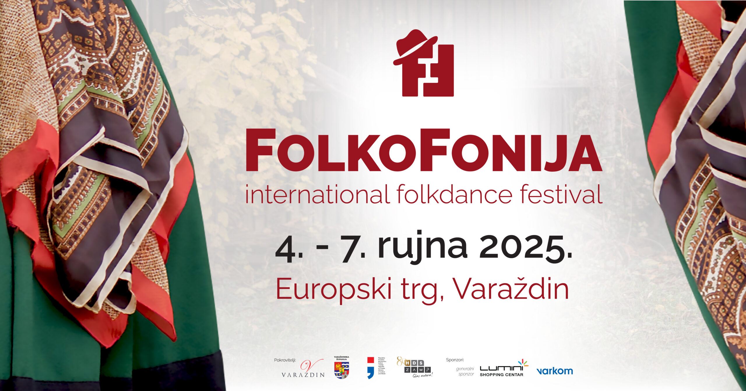 folkofonija_najava25
