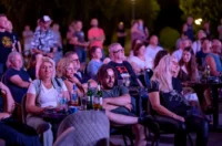 fontana blues festival 2025 – koncertni ured vz 02