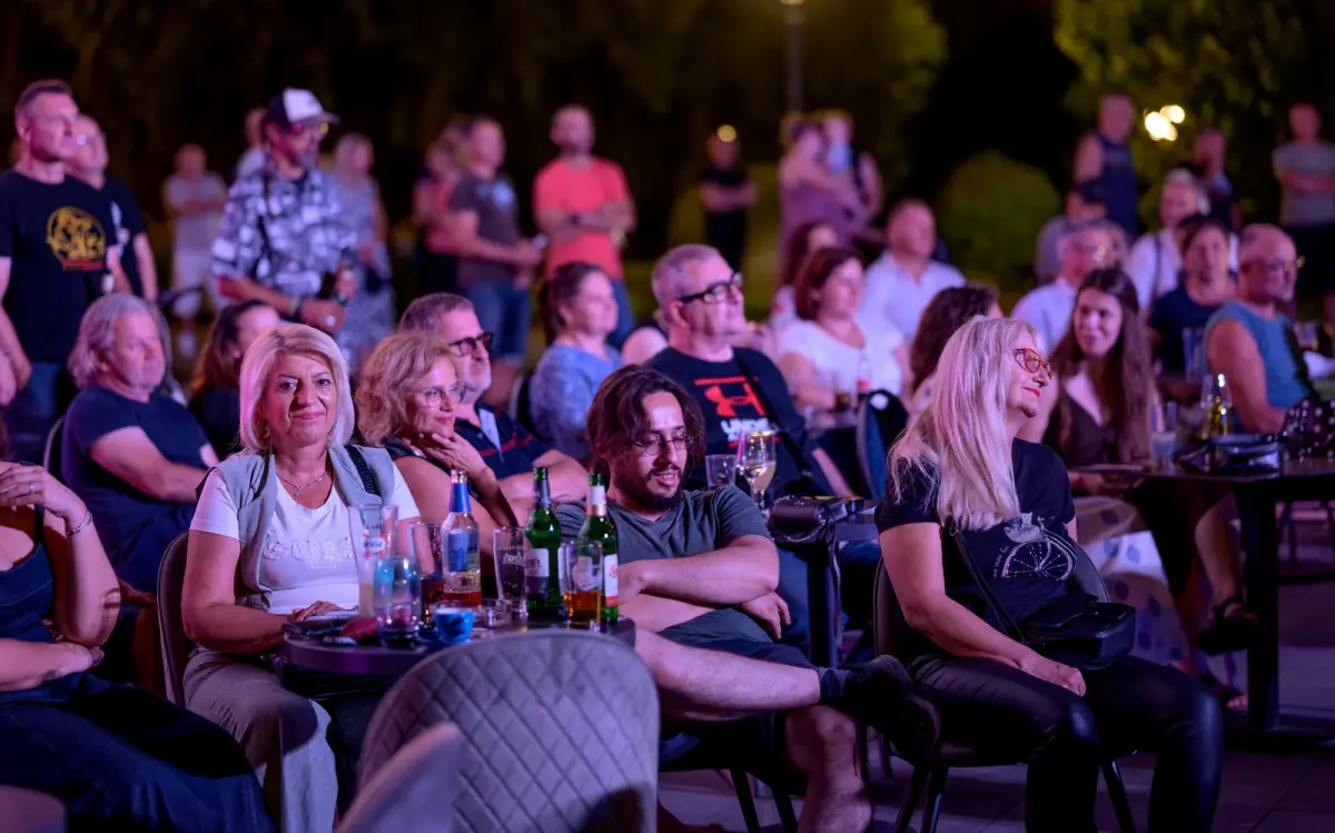 fontana blues festival 2025 – koncertni ured vz 02