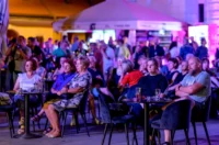 fontana blues festival 2025 – koncertni ured vz 03