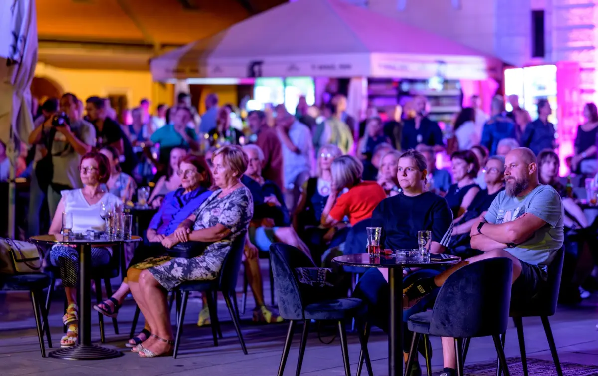 fontana blues festival 2025 – koncertni ured vz 03