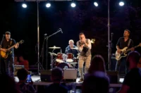fontana blues festival 2025 – koncertni ured vz 04