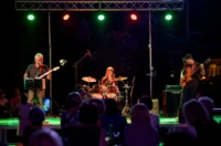 fontana blues festival 2025 – koncertni ured vz 05